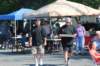 cookoff084_small.jpg