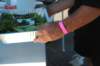 cookoff085_small.jpg