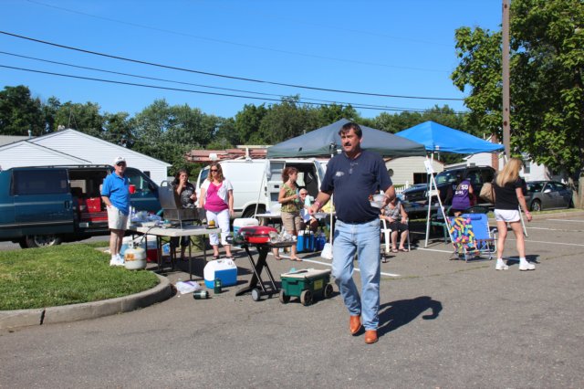 cookoff087.jpg