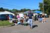 cookoff087_small.jpg