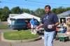 cookoff088_small.jpg