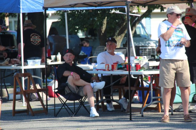 cookoff089.jpg