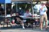 cookoff089_small.jpg