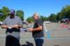 cookoff090_small.jpg
