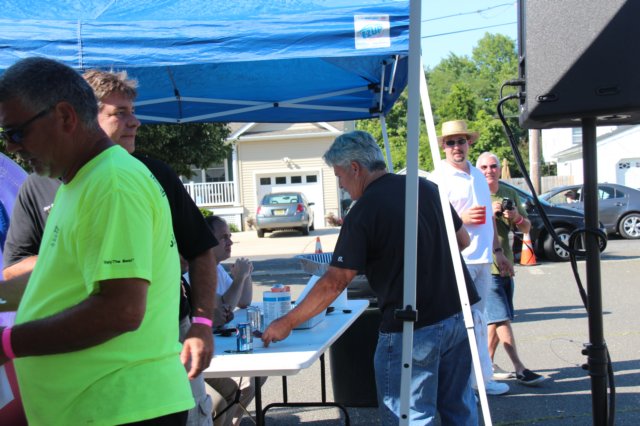 cookoff091.jpg