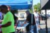 cookoff091_small.jpg