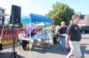 cookoff092_small.jpg