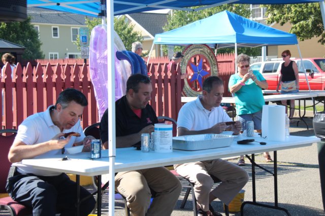 cookoff093.jpg