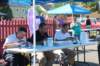 cookoff093_small.jpg