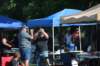 cookoff094_small.jpg