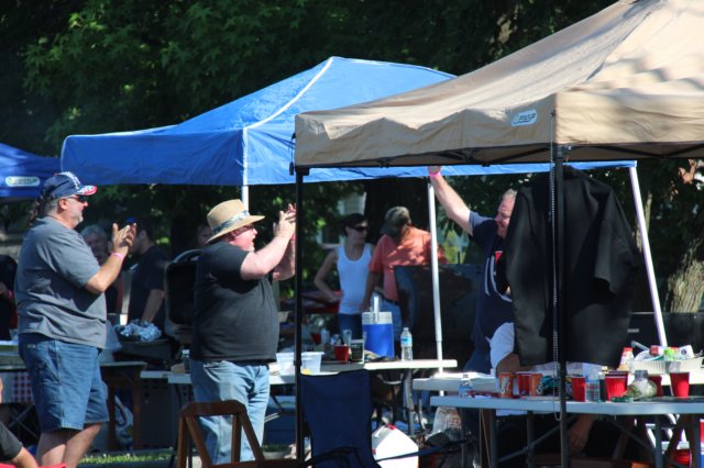 cookoff095.jpg