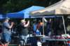 cookoff095_small.jpg