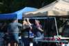 cookoff096_small.jpg