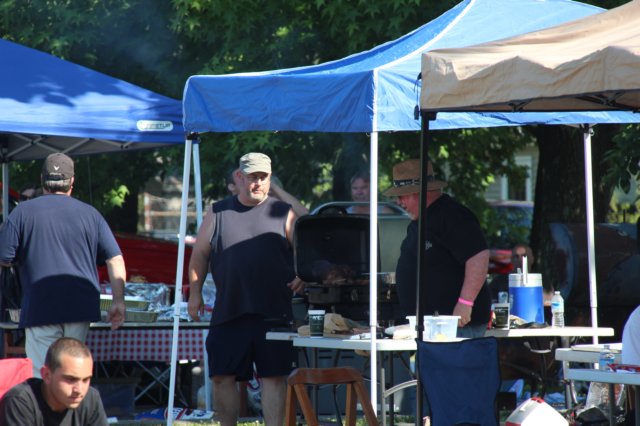 cookoff097.jpg