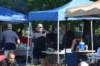 cookoff097_small.jpg