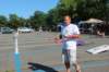 cookoff099_small.jpg