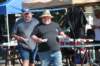 cookoff101_small.jpg