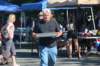 cookoff102_small.jpg