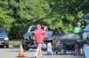 cookoff103_small.jpg