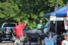 cookoff104_small.jpg