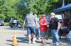 cookoff105_small.jpg