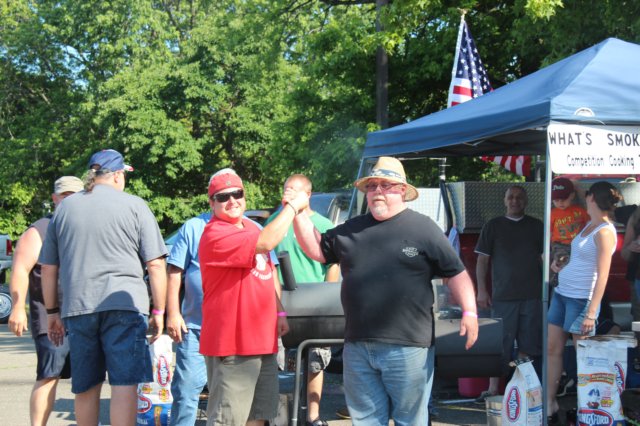 cookoff108.jpg