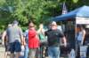 cookoff108_small.jpg