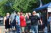cookoff109_small.jpg