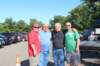 cookoff110_small.jpg