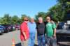 cookoff111_small.jpg