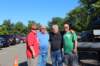 cookoff112_small.jpg