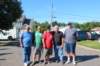 cookoff113_small.jpg