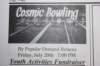 cosmic01_small.jpg