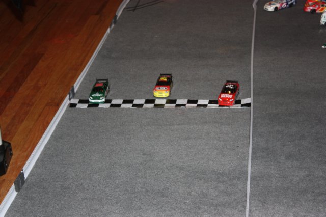 nascar30.jpg