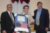 eaglescout06_small.jpg