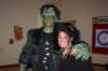 elkhalloween45_small.jpg