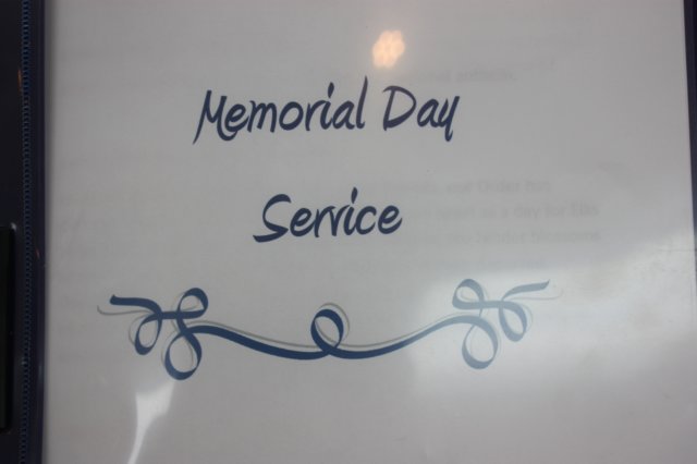 elksmemorial01.jpg