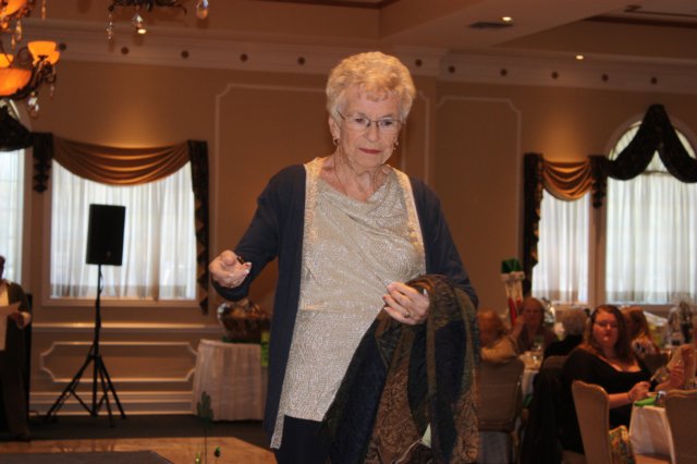 fashionshow008.jpg