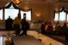 fashionshow025_small.jpg