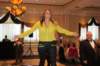 fashionshow026_small.jpg