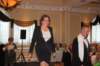 fashionshow029_small.jpg