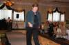 fashionshow032_small.jpg
