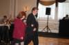 fashionshow033_small.jpg
