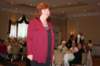 fashionshow034_small.jpg
