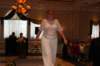 fashionshow036_small.jpg