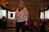 fashionshow038_small.jpg