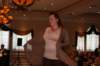 fashionshow040_small.jpg
