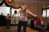 fashionshow042_small.jpg