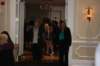 fashionshow045_small.jpg