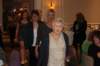 fashionshow046_small.jpg